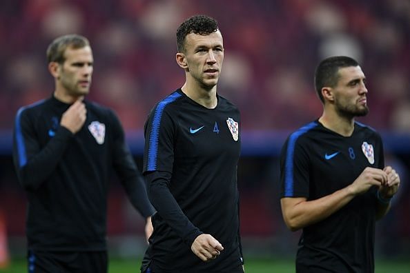 FBL-WC-2018-CRO-TRAINING